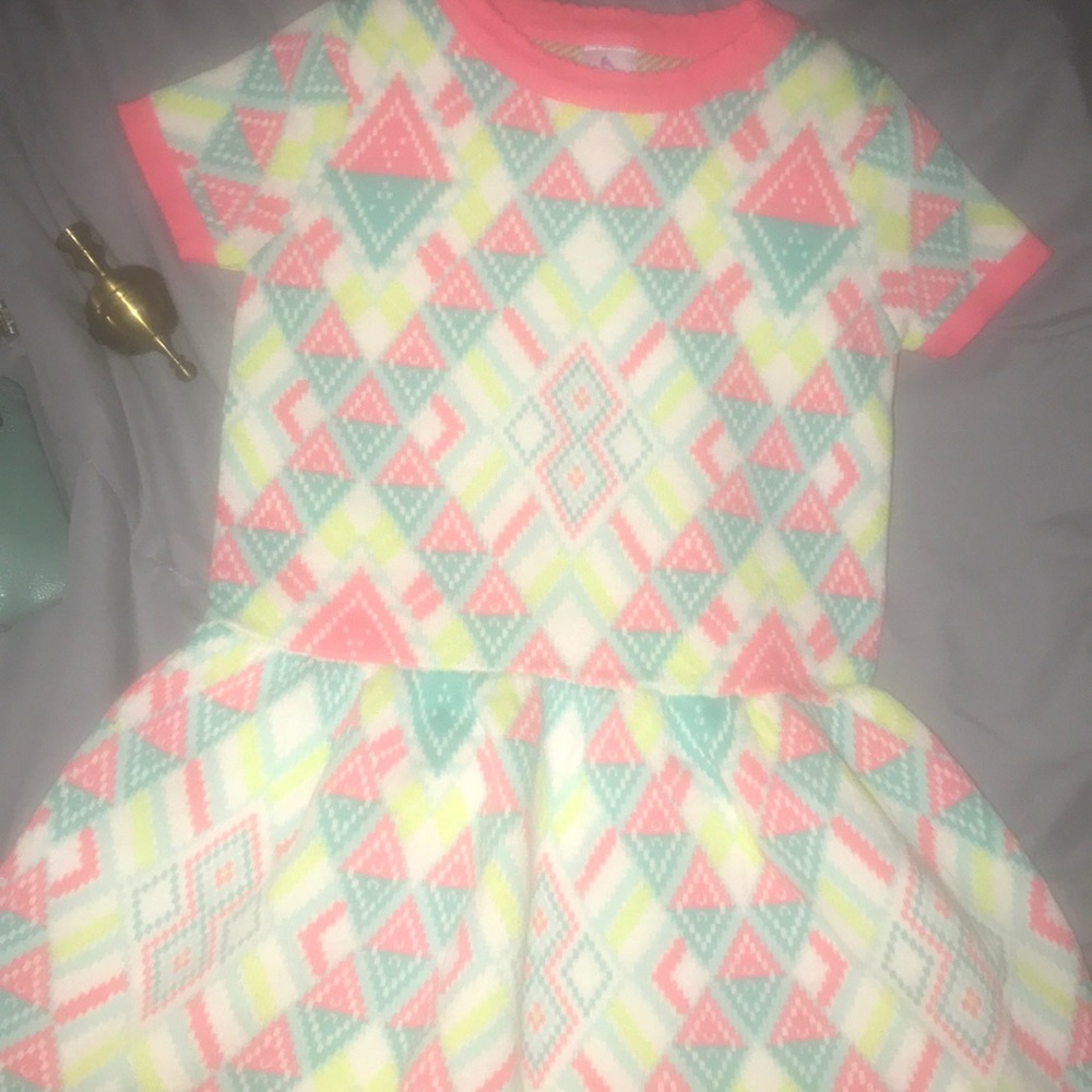 BRAND NEW SWEATER DRESS / TUNIC *Your Choice*